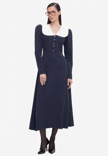 Платье Top Top ТОП ТОП 