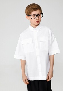 Рубашка Acoola oversize