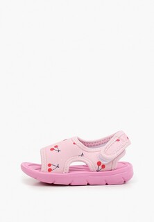 Сандалии LC Waikiki 
