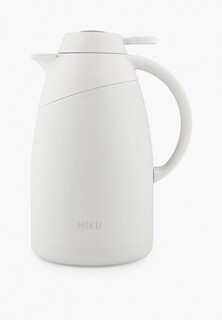 Термос Miku 1500 мл