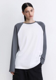 Лонгслив Befree 