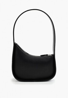 Сумка ElRosso Elrosso Lamoda Online Exclusive