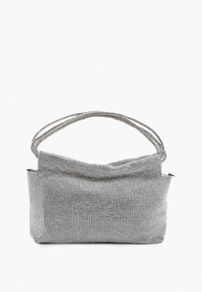 Сумка ElRosso Elrosso Lamoda Online Exclusive
