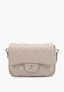 Сумка ElRosso Elrosso Lamoda Online Exclusive