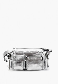 Сумка ElRosso Elrosso Lamoda Online Exclusive