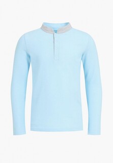 Лонгслив Апрель 