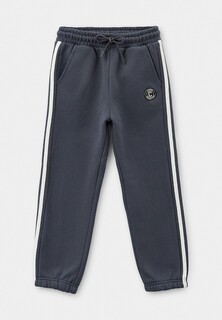 Брюки спортивные Gloria Jeans 