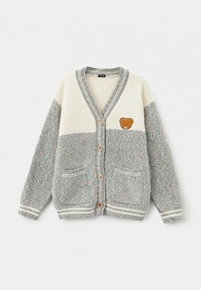 Кардиган Emblem Lucera