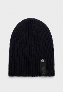 Шапка Transit hat blue