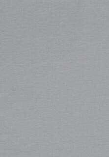 Платье Апрель 