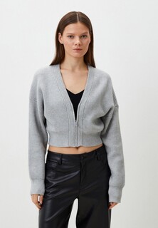 Кардиган Love Republic 