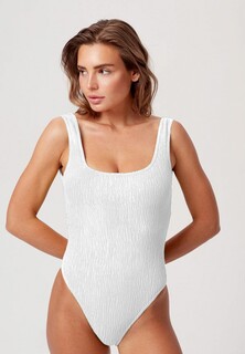 Купальник Gympanthers 