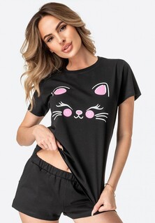 Пижама HappyFox 