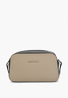 Сумка Eleganzza 