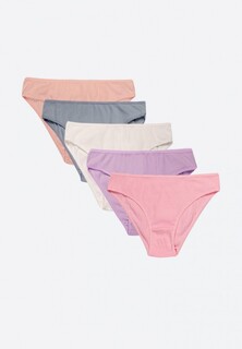 Трусы 5 шт. HappyFox 