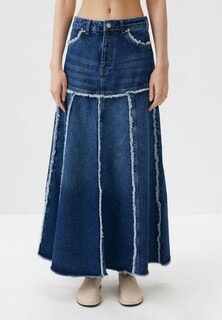 Юбка джинсовая All We Need 