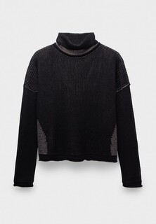 Свитер Transit jumper black