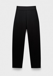 Брюки Transit trousers black
