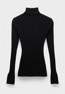 Свитер Transit jumper black