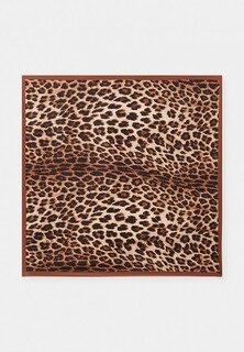 Платок Mango LEO