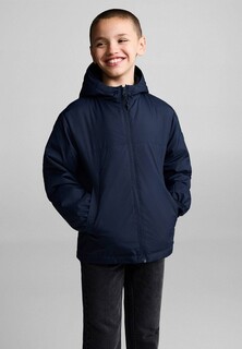 Куртка утепленная Mango Kids PEPE7
