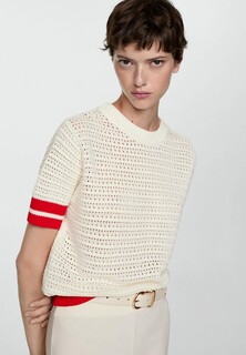 Джемпер Mango CINQUE