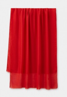 Палантин Mango GIVY5