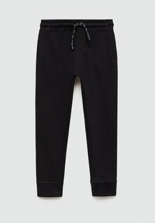 Брюки спортивные Mango Kids FRANCIA