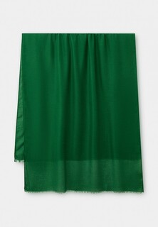 Палантин Mango GIVY5