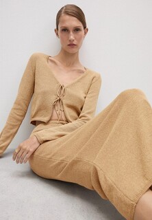 Кардиган Mango JADORE