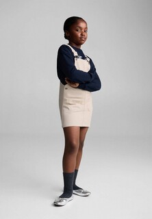 Сарафан Mango Kids MARGOT