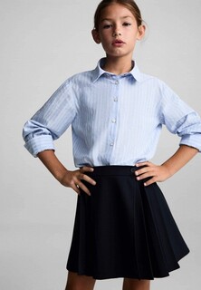 Юбка Mango Kids NASTYA