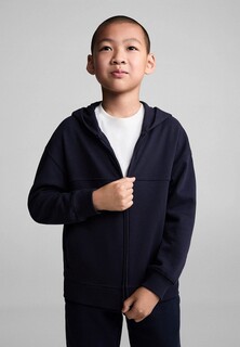 Толстовка Mango Kids FRANCIA