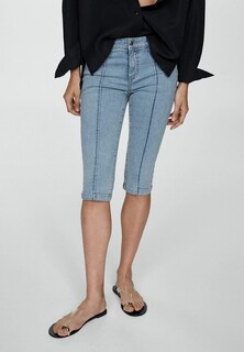 Капри Mango LORA