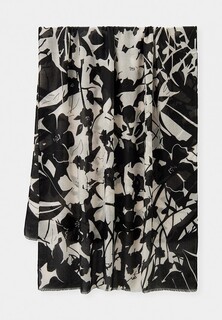 Палантин Mango SAELIA