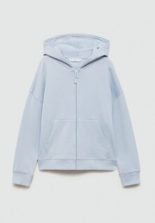 Толстовка Mango Kids DINA