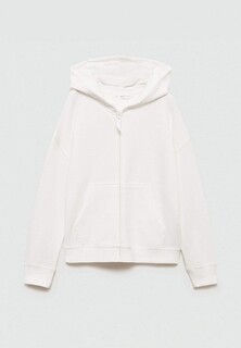 Толстовка Mango Kids DINA