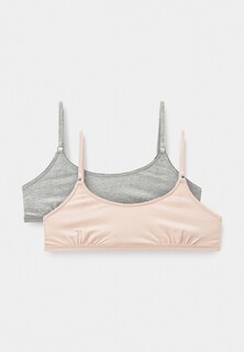 Бюстгальтеры 2 шт. United Colors of Benetton 