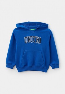 Худи United Colors of Benetton 
