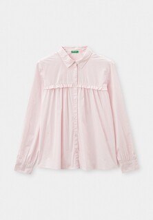 Блуза United Colors of Benetton 