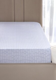 Простыня Евро Estia Энтон