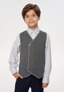 Жилет Jacote 