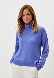 Водолазка United Colors of Benetton 