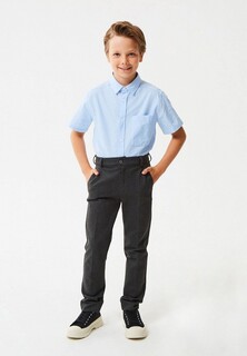 Брюки Smena Смена 