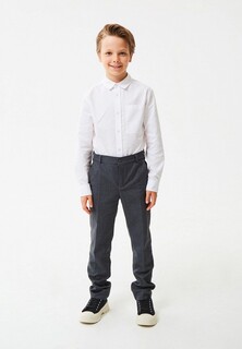 Брюки Smena Смена 