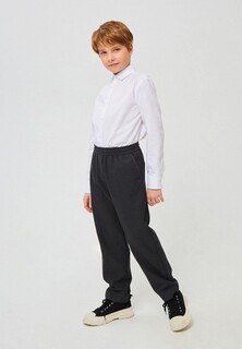 Брюки Smena Смена 