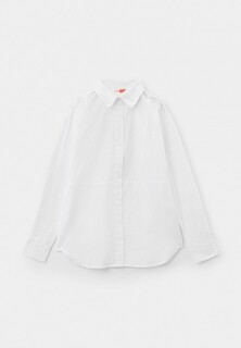 Рубашка Pelican 