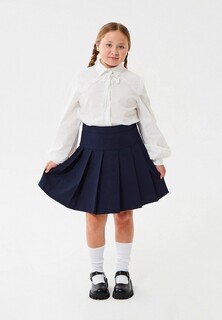 Юбка Smena Смена 