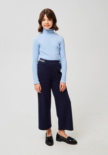 Брюки Smena Смена 