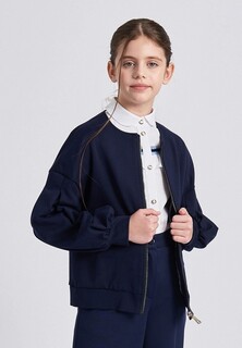 Кардиган Smena Смена 